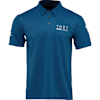 thor_casual-wear_corpo-polo-shirt_storm-blue.jpg