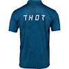 thor_casual-wear_corpo-polo-shirt_storm-blue_detail1.jpg