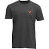 thor_casual-wear_futura-t-shirt_coal.jpg