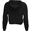 thor_casual-wear_ladies-crop-noise-hoodie_black_detail1.jpg