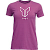 thor_casual-wear_ladies-trax-t-shirt_fuchsia.jpg