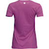 thor_casual-wear_ladies-trax-t-shirt_fuchsia_detail1.jpg