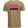 thor_casual-wear_mind-control-t-shirt_caramel_detail1.jpg