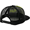 thor_casual-wear_riot-hat_acid_detail1.jpg