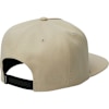 thor_casual-wear_rogue-hat_sand_detail1.jpg