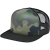 thor_casual-wear_shadow-hat_camo.jpg