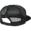 thor_casual-wear_shadow-hat_camo_detail1.jpg