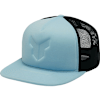 thor_casual-wear_shadow-hat_light-blue.jpg