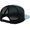 thor_casual-wear_shadow-hat_light-blue_detail1.jpg