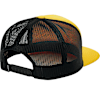 thor_casual-wear_shadow-hat_yellow_detail1.jpg