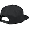 thor_casual-wear_stamp-hat_black_detail1.jpg