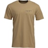 thor_casual-wear_stamp-t-shirt_caramel.jpg