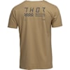 thor_casual-wear_stamp-t-shirt_caramel_detail1.jpg