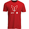 thor_casual-wear_trax-t-shirt_red.jpg