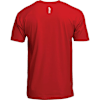 thor_casual-wear_trax-t-shirt_red_detail1.jpg