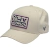 thor_casual-wear_vantage-hat_sand.jpg