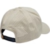 thor_casual-wear_vantage-hat_sand_detail1.jpg