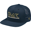 thor_casual-wear_vert-hat_navy.jpg
