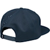 thor_casual-wear_vert-hat_navy_detail1.jpg