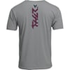 thor_casual-wear_vert-t-shirt_heather-grey_detail1.jpg