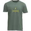 thor_casual-wear_warp-t-shirt_olive.jpg