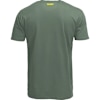 thor_casual-wear_warp-t-shirt_olive_detail1.jpg