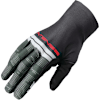 thor_gloves_intense-assist-gloves_decoy-black-camo.jpg