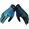 thor_gloves_launchmode-textile_identity-teal-black.jpg
