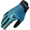 thor_gloves_launchmode-textile_identity-teal-black_detail1.jpg