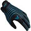 thor_gloves_launchmode-textile_identity-teal-black_detail2.jpg
