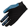 thor_gloves_launchmode-textile_identity-teal-black_detail3.jpg