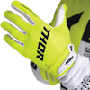 thor_gloves_launchmode_acid_detail2.jpg