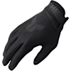 thor_gloves_launchmode_black.jpg