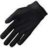 thor_gloves_launchmode_black_detail1.jpg