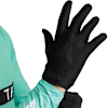 thor_gloves_launchmode_black_detail2.jpg