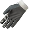 thor_gloves_launchmode_brave_detail1.jpg