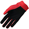 thor_gloves_launchmode_red_detail1.jpg