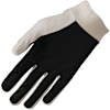 thor_gloves_launchmode_sand_detail1.jpg