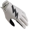 thor_gloves_launchmode_sand_detail2.jpg