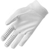 thor_gloves_launchmode_white_detail1.jpg