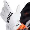 thor_gloves_launchmode_white_detail2.jpg