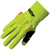 thor_gloves_rebound_acid-black.jpg