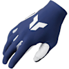 thor_gloves_sportmode-iconic_white-navy.jpg