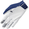thor_gloves_sportmode-iconic_white-navy_detail1.jpg