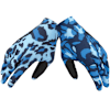 thor_gloves_sportmode-textile_cheetah-blue-midnight.jpg
