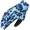 thor_gloves_sportmode-textile_cheetah-blue-midnight_detail1.jpg