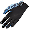 thor_gloves_sportmode-textile_cheetah-blue-midnight_detail3.jpg