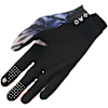 thor_gloves_sportmode-textile_palms_detail1.jpg
