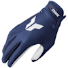 thor_gloves_youth-launchmode_split-navy.jpg