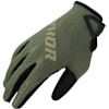 thor_gloves_youth-ridemode-textile_static-camo.jpg